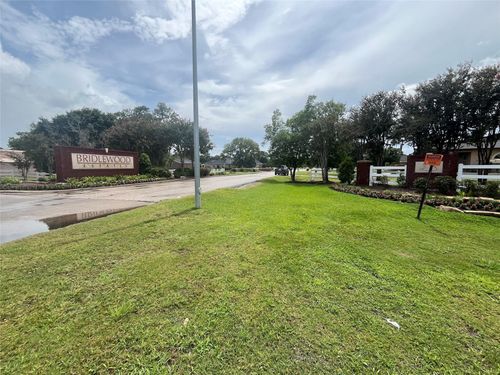 6703 Rustling Oaks Dr, Rosenberg, TX, 77469-9863 | Card Image