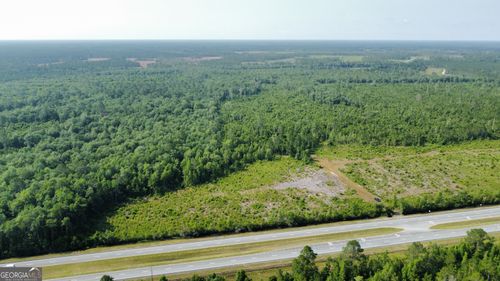 2-0 Us Highway 84, Homerville, GA, 31634 | Card Image