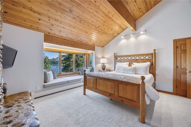 187 Yellowjacket Rd, House other with 4 bedrooms, 4 bathrooms and null parking in Glenbrook NV | Image 25