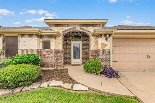 1536 Salado Trl, Weatherford, TX, 76087-2161 | Card Image