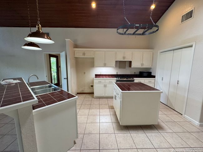 7055 Old Spring Branch Rd, House other with 3 bedrooms, 2 bathrooms and null parking in Spring Branch TX | Image 12