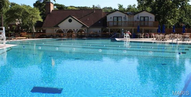 Swimming pool! | Image 30