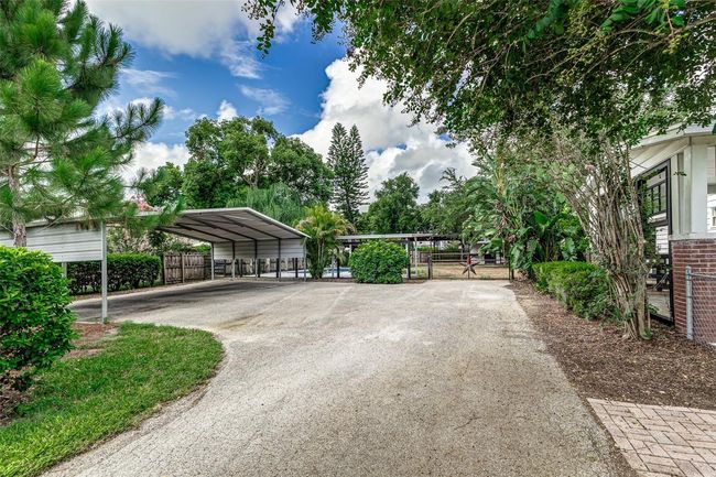 5433 7 Th St Se, House other with 5 bedrooms, 3 bathrooms and null parking in HIGHLAND CITY FL | Image 47