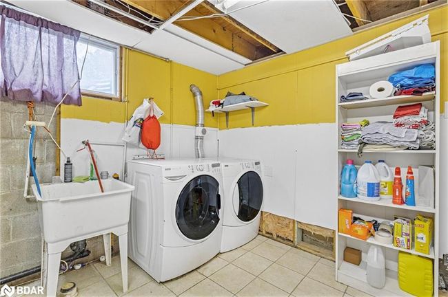 344 Victoria St E, House other with 3 bedrooms, 3 bathrooms and 6 parking in Alliston ON | Image 18