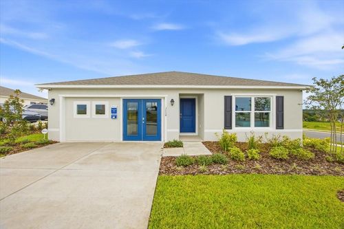 3004 Cascade Circle, LAKE WALES, FL, 33898 | Card Image