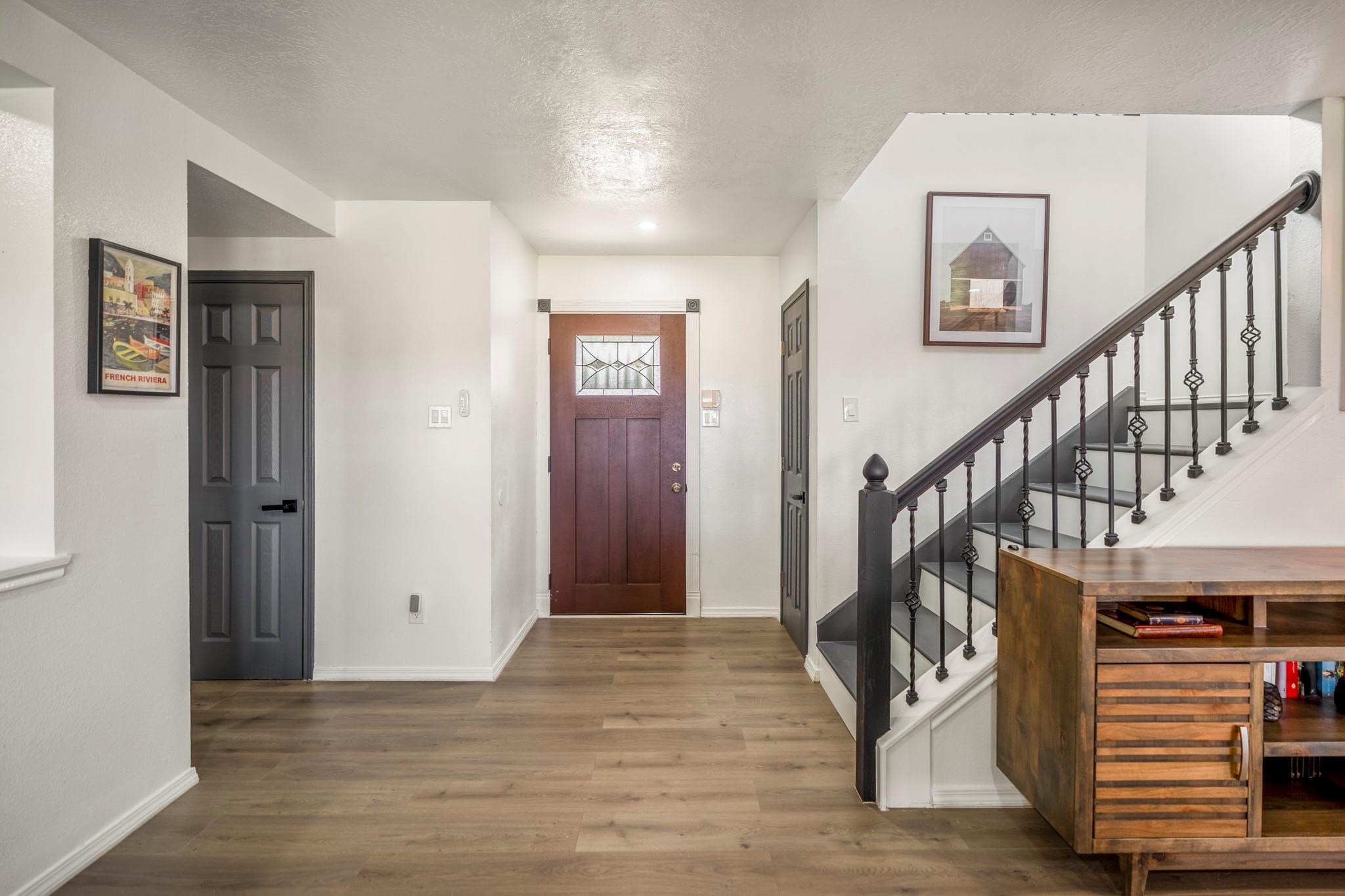 Residential in Sugar Land 5