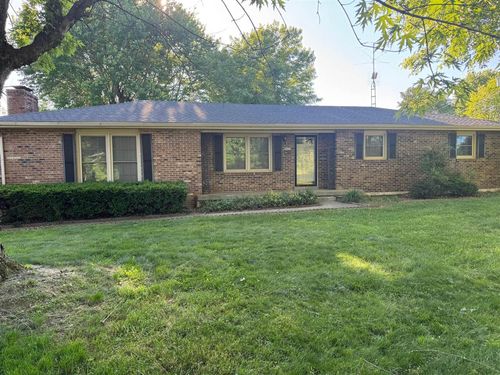9625 Ky Highway 185, Bowling Green, KY, 42101-9340 | Card Image