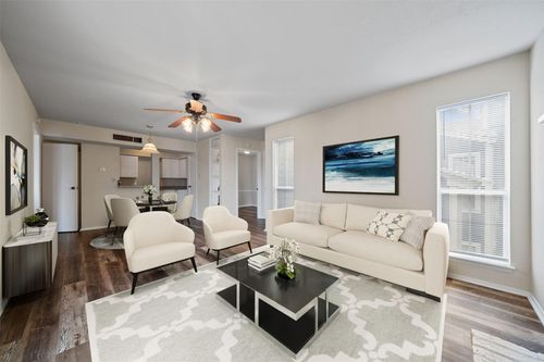 apt-1706-18519 Egret Bay Blvd, Houston, TX, 77058-3280 | Card Image