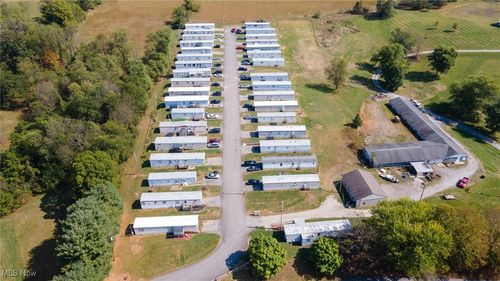 697 Country Club Rd, Cadiz, OH, 43907-9487 | Card Image