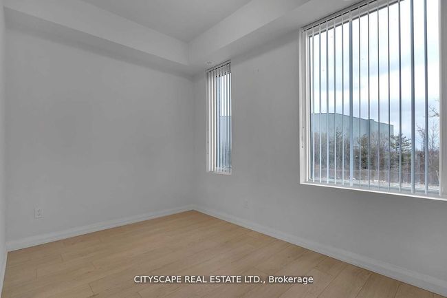TH-27 - 1030 Portage Pky, Condo with 4 bedrooms, 2 bathrooms and 1 parking in Vaughan ON | Image 8
