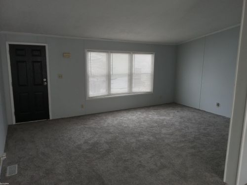 12370 Saint James Ct, Romeo, MI, 48065-3882 | Card Image