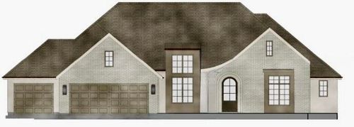 7512 Biddlestone Ct, COLUMBIA, MO, 65203-4745 | Card Image