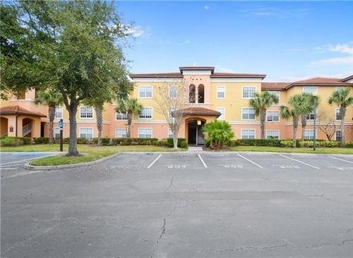 8311-5475 Vineland Rd, ORLANDO, FL, 32811-7636 | Card Image