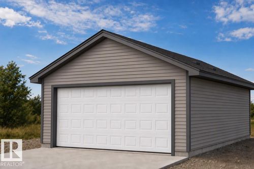 20707 43 Ave Nw, Edmonton, AB, T6M3E3 | Card Image