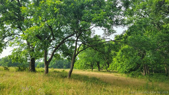 9725 County Road 3470, House other with 4 bedrooms, 3 bathrooms and null parking in Stratford OK | Image 69