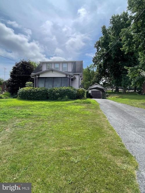 13082 Welty Rd, WAYNESBORO, PA, 17268-9048 | Card Image