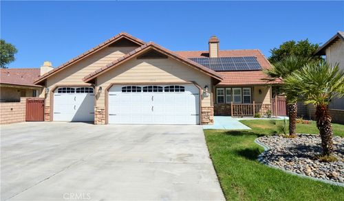 13074 Greensboro Rd, Victorville, CA, 92395 | Card Image