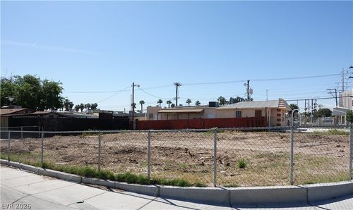 1712 Lewis Avenue, Las Vegas, NV, 89101 | Card Image
