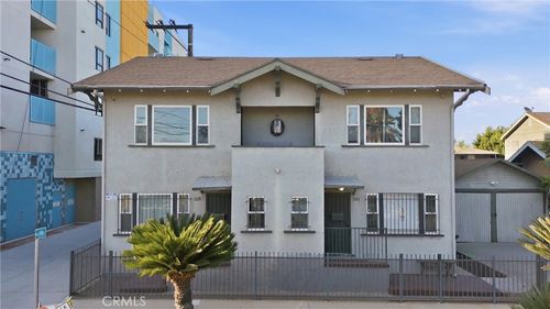 325 E 14th St, Long Beach, CA, 90813-3228 | Card Image