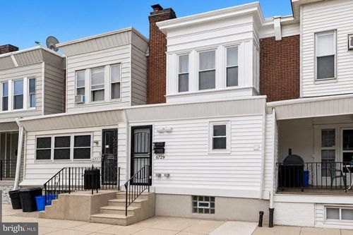 6729 Linmore Ave, Philadelphia, PA, 19142-1806 | Card Image