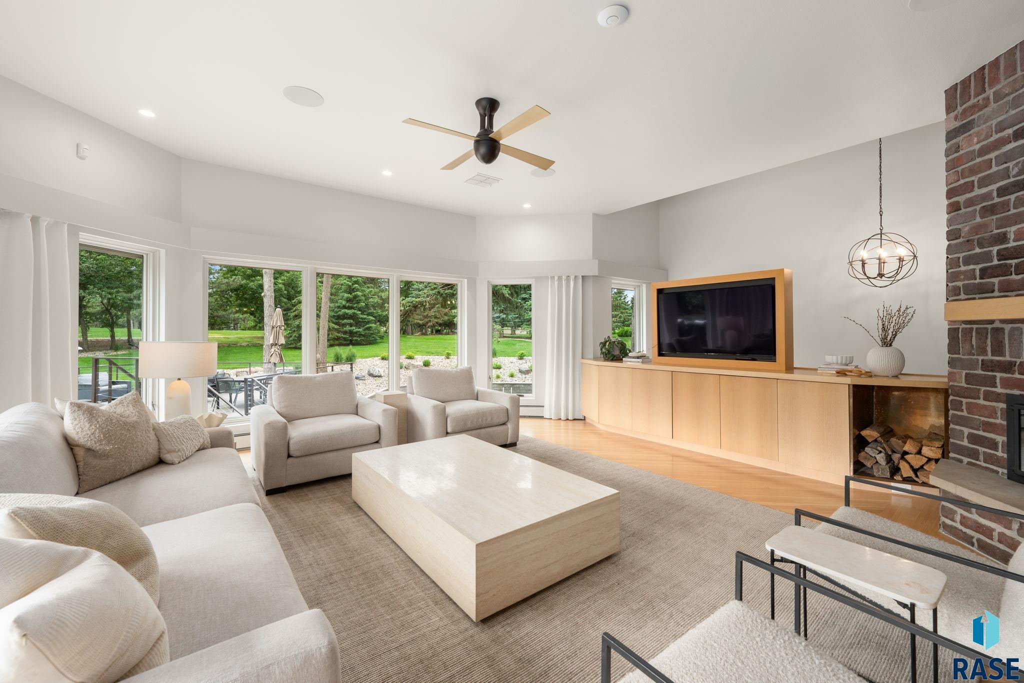 Residential in Sioux Falls 4