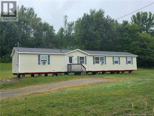 16 Ritchie Rd, Ritchie, NB, E6H1G9 | Card Image