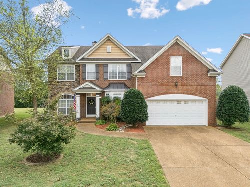 3009 Cairns Dr W, Mount Juliet, TN, 37122-8515 | Card Image