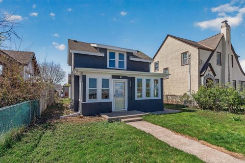 206 6th Ave S, South Saint Paul, MN, 55075-2339 | Card Image