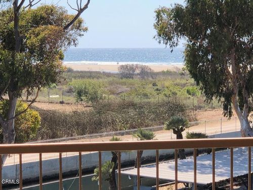924 Lighthouse Way, Port Hueneme, CA, 93041-3529 | Card Image