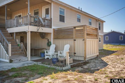 101 Carlow Ave, Kill Devil Hills, NC, 27948-7886 | Card Image