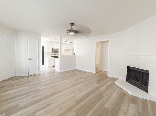 5209 Wyndham Ct, Garland, TX, 75043-7680 | Card Image