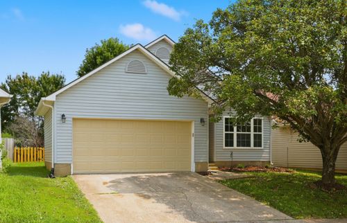 208 Timberwood Trce, Georgetown, KY, 40324-8425 | Card Image