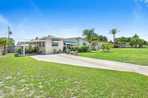 4525 Browning Ave, Titusville, FL, 32780-6223 | Card Image