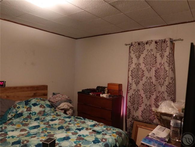 1102 2 Nd St E, House other with 2 bedrooms, 1 bathrooms and null parking in Roundup MT | Image 9