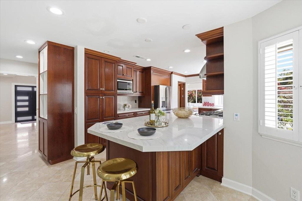 Residential in Fountain Valley 4