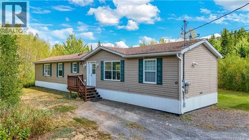 16 Lawler Dr, Rusagonis, NB, E3B0N5 | Card Image
