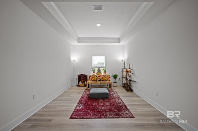 formal dining | Image 20