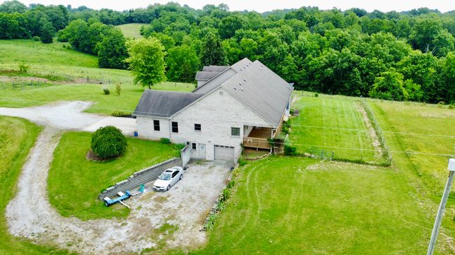 3745 Sweet Owen Rd, House other with 4 bedrooms, 4 bathrooms and null parking in Owenton KY | Image 14