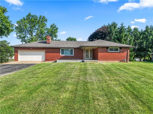 770 Blackhawk Road, South Beaver Twp, PA, 15010 | Card Image