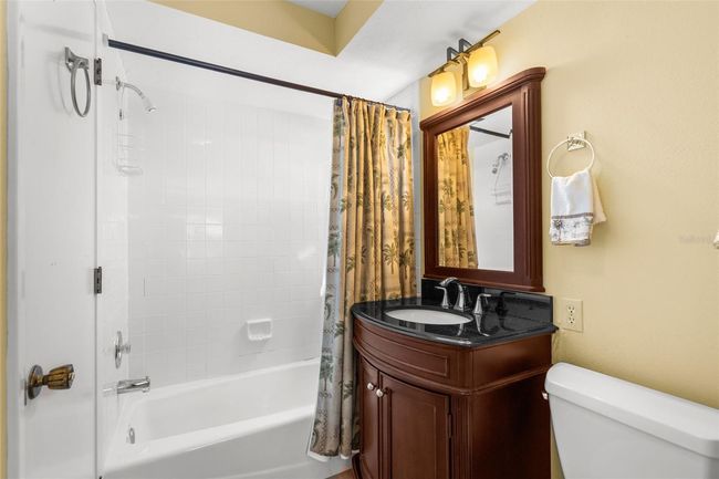 GUEST ROOM | Image 26
