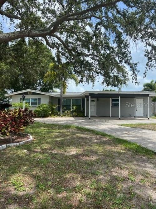 11744 80th Ave, SEMINOLE, FL, 33772-4040 | Card Image