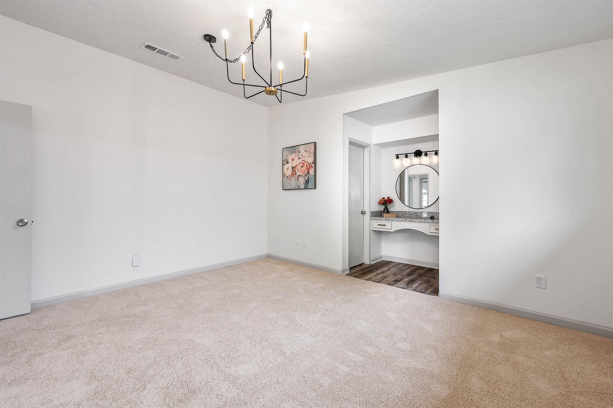 Residential in Houston 5