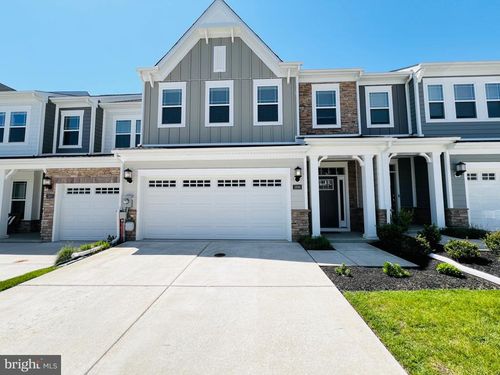 3898 Glacier Bay Pl, WHITE PLAINS, MD, 20695-3320 | Card Image