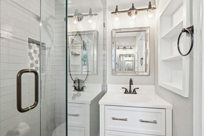 3930 Edgewood Dr, House other with 3 bedrooms, 2 bathrooms and null parking in Garland TX | Image 25