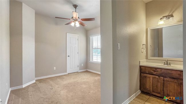 1210 Mountain View Dr, House other with 3 bedrooms, 3 bathrooms and null parking in Harker Heights TX | Image 22