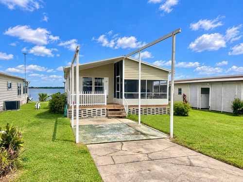 131 Bonnie Dr, AUBURNDALE, FL, 33823-2720 | Card Image