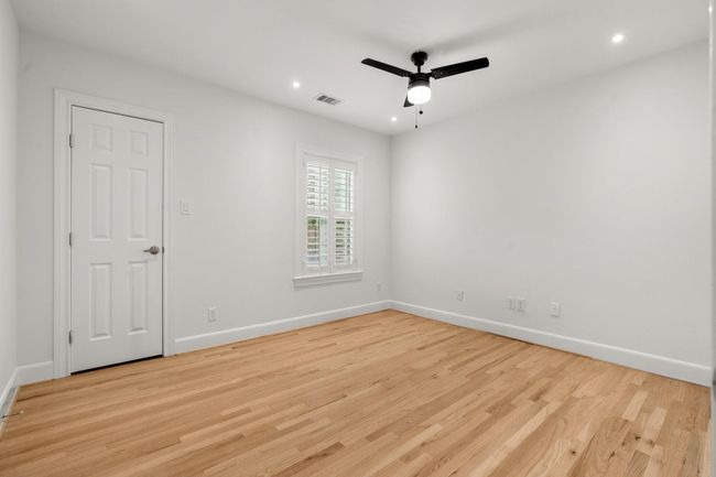 Secondary Bedroom | Image 44