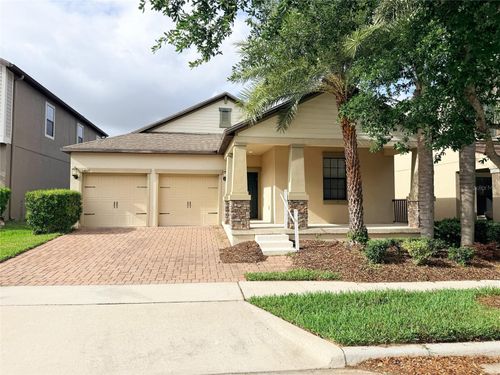 14019 Snowy Owl Ln, WINTER GARDEN, FL, 34787-8967 | Card Image