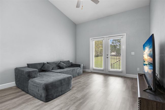 1088 Nw 126 Th Way, House other with 2 bedrooms, 2 bathrooms and null parking in NEWBERRY FL | Image 11