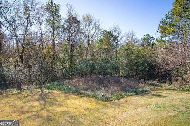 11 Salem Branch Dr, House other with 3 bedrooms, 2 bathrooms and null parking in Covington GA | Image 50